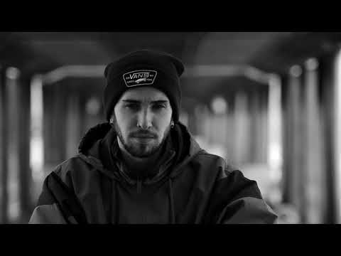 GRILLO FT SNKS - LO MISMO  DE SIEMPRE