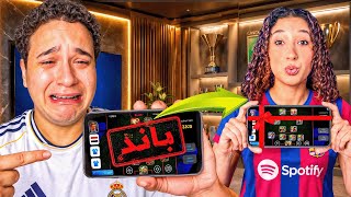 Video thumbnail image