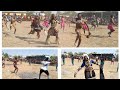 SHOW YA NELEMI MBASANDO KATIKA TAMASHA LA UTAMADUNI JIGOKU MASELA WILAYA YA MASWA MKOANI SIMIYU