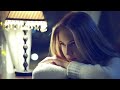 I'm not Lisa - Jessi Colter - w/lyrics