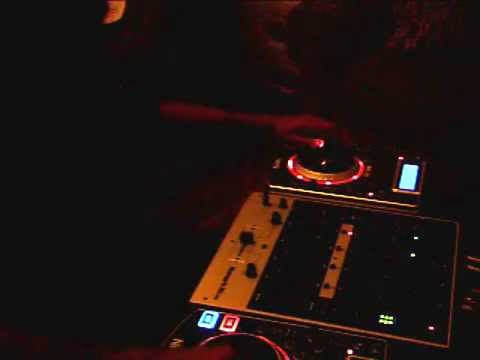 phantom freestyle mix playing around