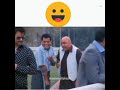 Salman Khan Of Bagwan Comedy Short Whatsapp Status Video And Thanks For Watching Video