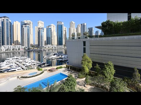 صورة مصغرة لفيديو العقار