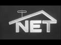 NET And PBS Logo History