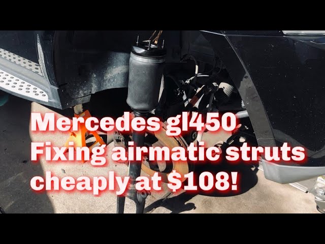 Judge.me YouTube video placeholder