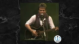 Marcello Cirillo - Lucio Battisti Medley