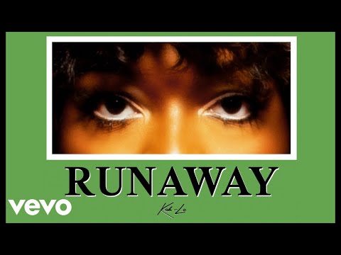 Video thumbnail for Runaway