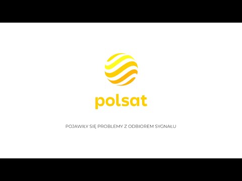 Polsat BOX GO - Problemy ze złapaniem sygnału - 23.10.2023 16:10 - OPIS