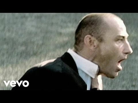 Delerium - Underwater