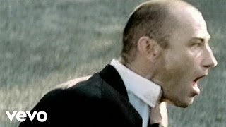 Delerium - Underwater