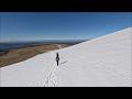2026 Hiking Scotland Highlands from Aviemore Cairngorm Mountain Car Park to Ben Macdui 20K