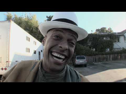 天天阳光 Everyday Sunshine: The Story of Fishbone (2011) Trailer 预告