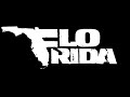 Flo Rida Wild Ones 2011 High Tone