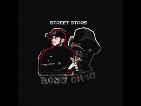[Street Stars]ON1S ft Boss - Гулако