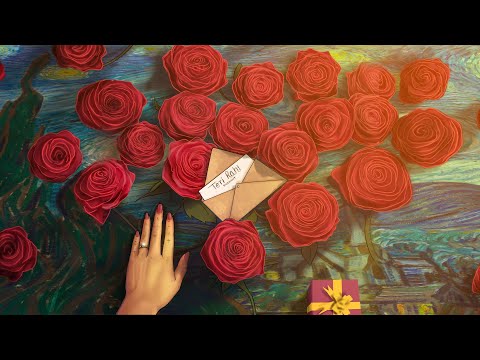 Dikshant - Teri Rahi (Official Audio)