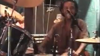 Download lagu MAHAL - Agung Juanda - OM PALAPA 2005 mp3