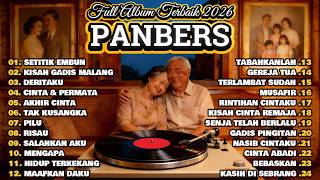 Download lagu PANBERS FULL ALBUM TERBAIK 2026 💔 Lagu Kenangan Paling Dicari Sepanjang Masa! mp3
