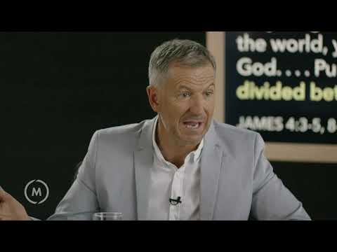 003 Znicte Kryptonit   John Bevere   Kryptonit (CZ)