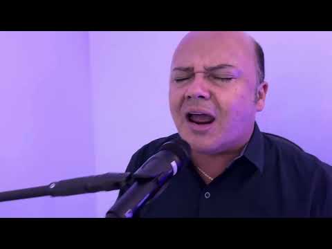 Verdadeiro Encontro - Giovani Santos