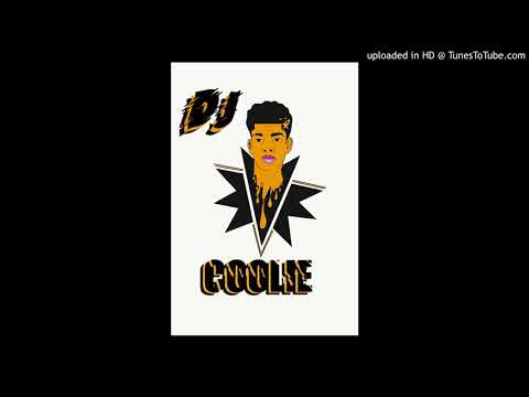 Justos X Jardel - Sh Life Dj Coolie Mash Up R3fix 2019