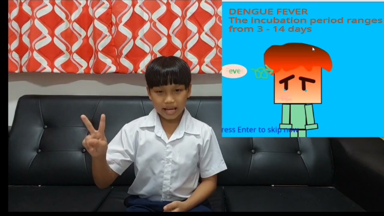 Scratch Hackathon 2023 - REY NG KAR LIT