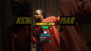 Songs That Are PERFECT! (Kendrick Lamar, Tyler, The Creator, Childish Gambino)