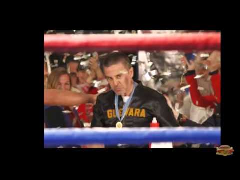 Osvaldo Laport ( July 2013, English)