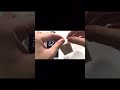 Japanese Adult Sweets Shorts Japan Japanese Shorts
