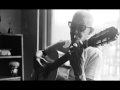 Cartola - Preciso Me Encontrar 