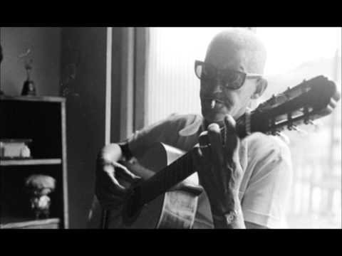 download lagu mp3 mp4 Deixe Me Ir Cartola, download lagu Deixe Me Ir Cartola gratis, unduh video klip Deixe Me Ir Cartola