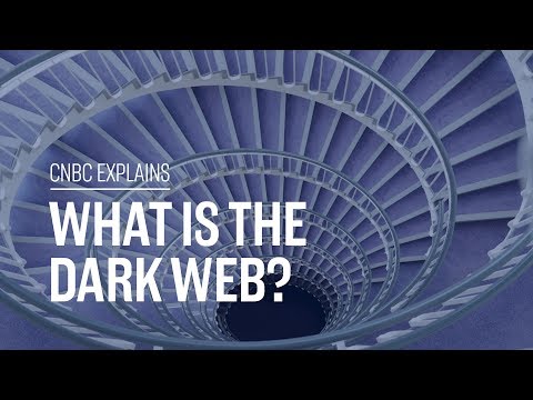 image-What is the best browser for deep web?