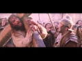 Good Friday Video
