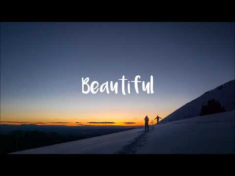 Aash Mehta - No Secrets (ft. Alexa Lusader)