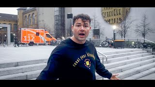 Vegains - Echt (Official Video)