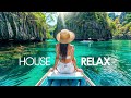 Music For Stores Clothing Stores Bars Restaurants Music For An Active And Happy Work Environmen