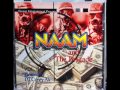 NAAM Vol 2 Pt 9 Q Don Acappella Freestyle