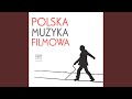 40 lat minęło 40 lat minęło