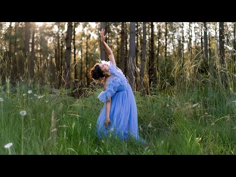 Alpha Classics and 3 more