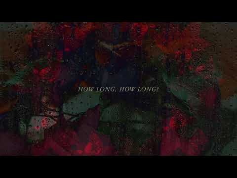 How Long How Long - Providence