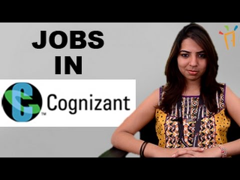 تحميل Cognizant Help Desk Number India بجودة عالية يلا اسمع