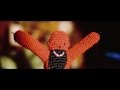 IMANDRA - Гонзалес (клип 2015) 