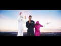 Leo Magozz X Tha Bees X Beav City Mugomo Official Video Drill