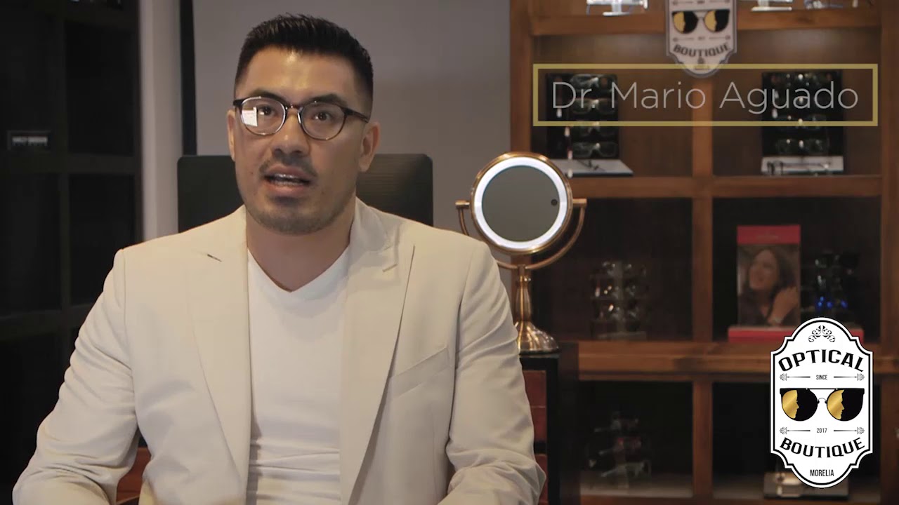 Mario Alejandro Aguado Arteaga-9