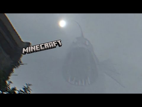 Minecraft cave sounds, but it's the top posts of r/TrevorHenderson
