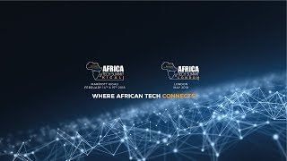 Africa Tech Summit London 2019