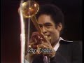 Dizzy Gillespie and Dream Band   Live in New York City - 1981