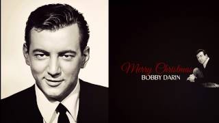 Bobby Darin- Christmas Auld Lang Syne