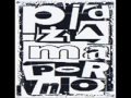 Pidżama Porno - Wódka 