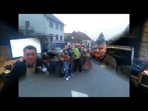 TS Divani - Kuća Malena