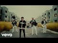 Calibre 50, MC Davo - ¿Quién Te Crees?